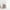 White, variant on Vikakiooze Gardening Items, Plant Constant Temperature Seedling Raising Heat Preservation Cover Plastic