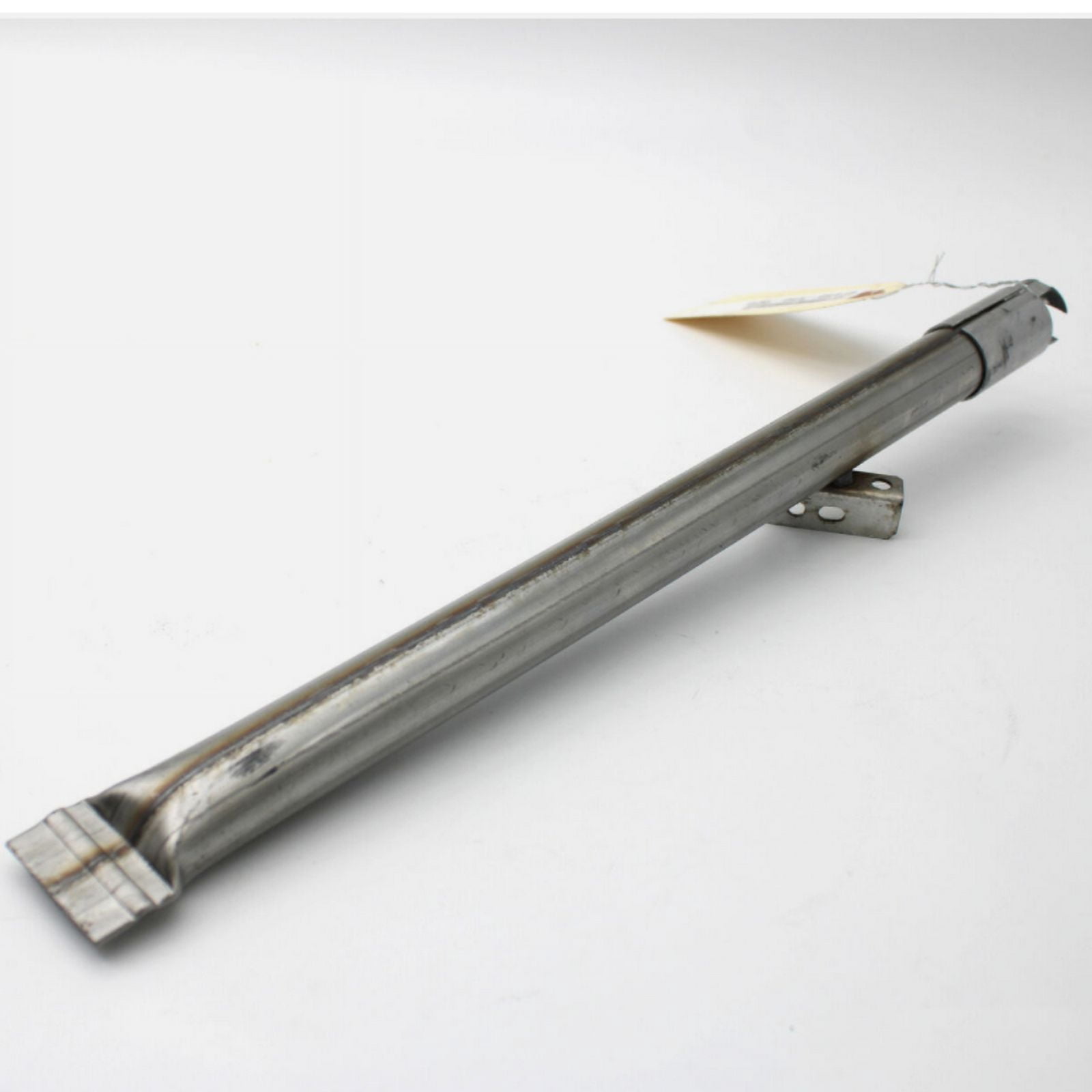 Slant Fin 440-540-000 Burner W/Pilot Bracket