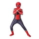 thumbnail image 5 of Nuevo disfraz de Cosplay de Far From Home, traje de superhéroe de Spider-man Zentai, traje de licra para niños, hecho a medida, 5 of 5