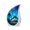 Northern_lights-5, variant on VALERASH Northern Light Cremation Urns for Adult Male - Mountain Memorial Urn for Ashes for Women Memorial Funeral Ash Urns for Human Ashes - 10 & 3 Inch