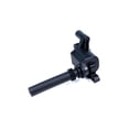 thumbnail image 1 of Bobina Encendido Dodge Ram 2500 8cil 5.7 2003-2005 Cardic Bobina Encendido Dodge Ram 2500 8cil 5.7 2003-2005, 1 of 5