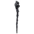 thumbnail image 1 of Something Different Raven Wand, 1 of 2