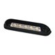 thumbnail image 2 of Barra LED Bar de la luz Campo Barcos Marinos Vehículos Vehículos RV Luces de toldo Exterior Estilo C, 2 of 8