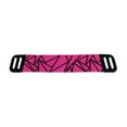 thumbnail image 1 of 1 Piece Headphones Headband  Strap Cushion Beam Cover Gaming Headset For Logitech (G733)  Accessory Part, 1 of 12