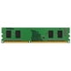 thumbnail image 3 of Memoria Kingston Value RAM DDR4 PC4-21300 2666MHz CL19 8GB, 3 of 6