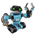 thumbnail image 3 of LEGO Creator Robo Explorer (31062), 3 of 5