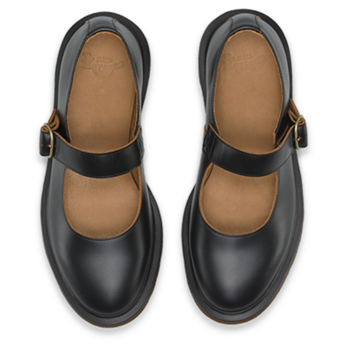 indica mary jane doc martens