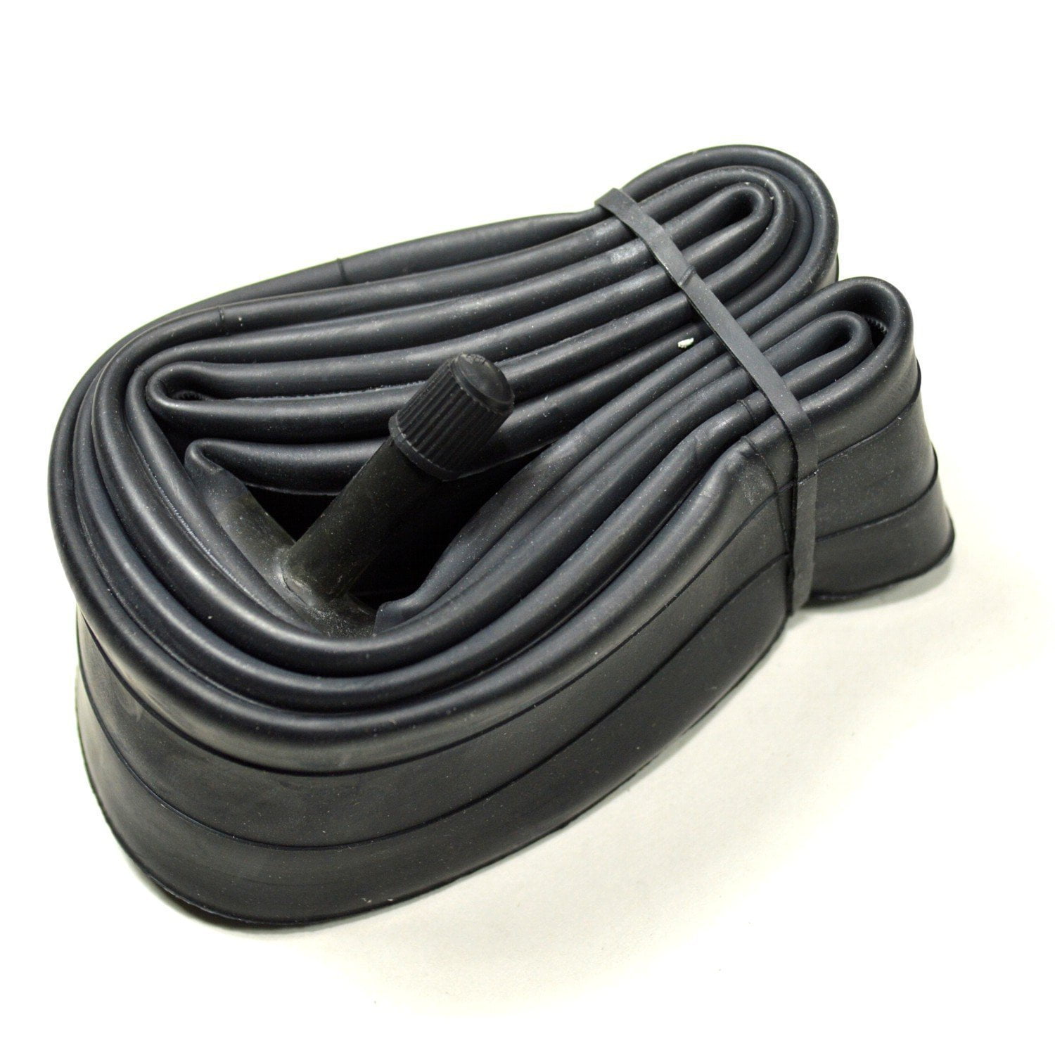 20 1.95 inner tube