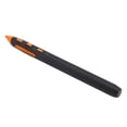 thumbnail image 1 of Souris Stylo Sans Fil DPI 800 1200 1600 Réglable pour Ordinateur Portable, Ordinateur de Bureau, Tablette, Souris Stylo pour Ordinateur Portable, Souris Stylo pour Ordinateur Portable, Souris Stylo pour Ordinateur Portable, 1 of 7