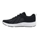 thumbnail image 3 of Tenis Under Armour Charged Assert 10 Hombres Correr negro 28.5, 3 of 4