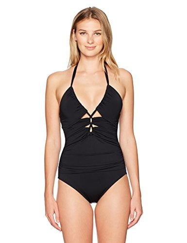 jantzen swimsuits one piece
