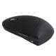 thumbnail image 5 of Ergonomic Wireless Mouse, Unique Design Easy To Use Power Saving Vertical Mouse Function Button For Office For Home, 5 of 8