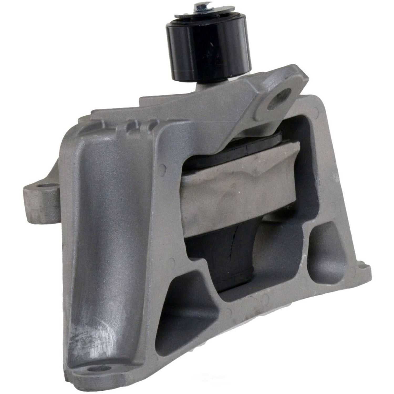 Anchor 10378 CVT Transmission Mount