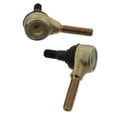 thumbnail image 4 of Tie Rod Ends fit Polaris Sportsman 110 EFI 2016 - 2018 Inner and Outer One Side, 4 of 4