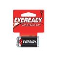 thumbnail image 2 of Energizer 1222Sw Heavy-Duty Batteries (9V; Single), 2 of 3