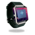thumbnail image 1 of Skin Decal Wrap Compatible With Fitbit Blaze cover Sticker Design skins Abstract Dream, 1 of 4