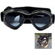 thumbnail image 1 of Gafas para perros, mascotas y cachorros, protección UV y a prueba de viento., 1 of 5