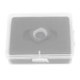 thumbnail image 2 of 100 Degree Wide Field Filter, Snap on Drone Wide Angle Filter Aluminum Alloy Frame  for Photography, 2 of 7