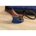 thumbnail image 5 of Outdoor Foot Pump Available In Multi - Coloured - Size 28 Cm, 5 of 5