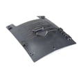 thumbnail image 5 of Yassdwbn Front Wheel Arch Liner Inside Flap #A1668841000 For Mercedes W166 ML/GL/GLS/GLE, 5 of 5