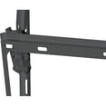 thumbnail image 2 of Soporte para TV UAX UAX60TL con inclinación de 32 a 60 pulgadas, 75 kg, VESA, 200 x 200 a 400 x 400, 2 of 8