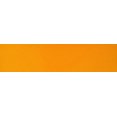 thumbnail image 4 of Upgrade Pack for Razor Scooter Orange Wheels, Handle Grips, Griptape, Bearings, 4 of 4