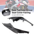 thumbnail image 2 of Carenado del asiento trasero del conductor para Aprilia RSV4 (2021-2024), 2 of 16