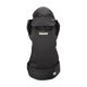 thumbnail image 1 of La Rebozería Portabebé ergonómico Nukú Gabardina Lisa firme y ajustable, 1 of 5