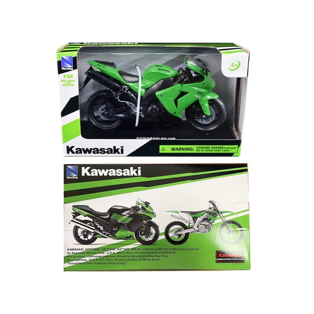 Play Vehicles Diecast Models for Preschool Learning - Walmart