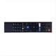 thumbnail image 5 of Control Remoto RM-M13 de Repuesto para Decodificador HDR3000T HDR-3000T, Grabador de TV con HDD, 5 of 5