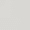 SuperSteel, variant on Grohe Repair Parts 46731000 Pull-Out Spray in Grohe Chrome