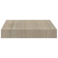 thumbnail image 6 of vidaXL Wall Shelf Floating Shelf Wall Mounted Display Shelf for Photo Frame, 6 of 7