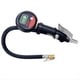 thumbnail image 4 of Manómetro de Presión de Neumáticos con Pantalla Digital, Accesorios para Automóviles, Inflador de Monitoreo, Manómetro Universal para Neumáticos de Coche., 4 of 5