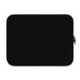 thumbnail image 3 of Effete Feline Claw Marks Scratch Laptop Sleeve, 3 of 6