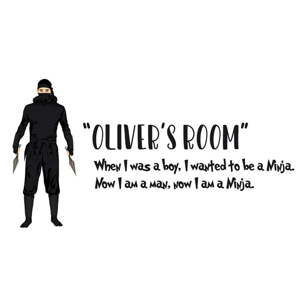 ANIME - Customized Name Karate Martial Arts Gym Holding Decoration Martial Arts Gym Design Adhesive Kids Teens Boys Bedroom Vinyl Wall Decal - Anime Art Funny Quotes Wall Sticker 10 ANIME - Customized Name Karate Martial Arts Gym Holding Decoration Martial Arts Gym Design Adhesive Kids Teens Boys Bedroom Vinyl Wall Decal - Anime Art Funny Quotes Wall Sticker 10