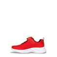 thumbnail image 3 of Skechers Youth Boys' Dynamatic - Swift Tread Running Shoe, 3 of 5