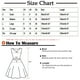 thumbnail image 2 of Vestidos Para Mujer Vestidos Con Hombros Descubiertos Casual Adelgazante Dibujar en La Espalda Sólido Manga Corta Vestido de Encaje Con Cuello en V Odeerbi  ODB159921, 2 of 4