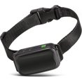 thumbnail image 1 of FrostHike Dog Bark Collar, Rechargeable Bark Collar for Small Medium Large Dogs, Anti Barking Collar with 6 Adjustable Sensitivity and Intensity Beep Vibration and Optional Shock Function, 1 of 5