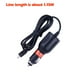 thumbnail image 5 of Speedy Recorder Adaptador USB Cable de alimentación de coche para Conducir Cam GPS Cargador de coche USB, 5 of 5
