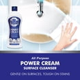 thumbnail image 4 of Bar Keepers Friend Crème Tout Usage Power 350 ml, 4 of 4