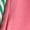 A55-Green, variant on Ccpelsie Girls Clothes 2 Piece Long Sleeve Shirt Tops Casual Pants Fall Winter Outfits for Girls 7-14 Years(Green,7-8 Years)