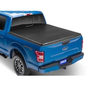 Tonno Pro 42-572 TNP Tonno Fold Tri-Fold Cover