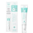 thumbnail image 1 of Crema para ojos #OOTD, retinol, antiedad, antiedad, 30 ml, vegana, 1 of 7