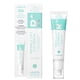 thumbnail image 1 of Crema para ojos #OOTD, retinol, antiedad, antiedad, 30 ml, vegana, 1 of 7