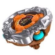 Beyblade X Valor Bison FB UX Infinity Starter Pack Set with Top & Launcher, Ages 8 and up