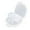 WH2, variant on Tongue Socket Sleep Snore Guard for Restful Nights - Snoring Solution for Men and Women to Promote Comfort and Quiet Sleep in Bedtime Health and Oral Care Products
