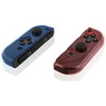 thumbnail image 3 of Nyko Thin Case for Nintendo Switch, 3 of 8