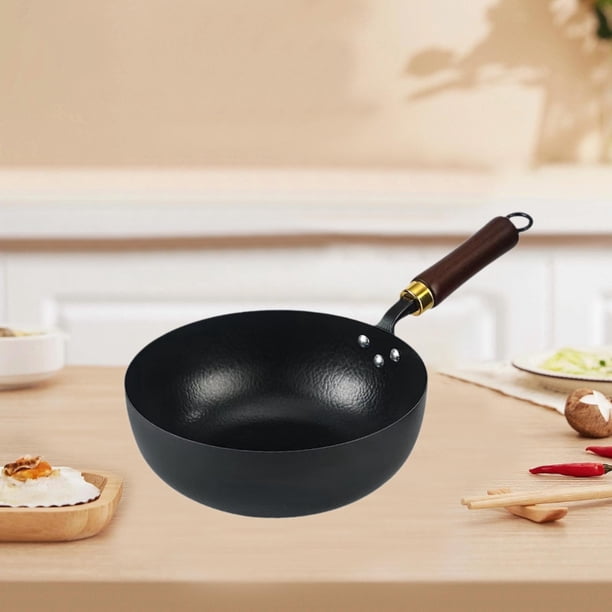 Sartén Antiadherente Gruesa De Aluminio Utensilios De Cocina Cuadrados Para Huevos Sarten Antiadherente Para Tortillas Mango De Madera Sarten Para Sartén Antiadherente Gruesa De Aluminio Utensilios De Cocina Cuadrados Para Huevos Sarten Antiadherente Para Tortillas Mango De Madera Sarten Para