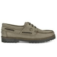 thumbnail image 2 of KRE Prime Men Boat Shoe Mosteiros, 2 of 6