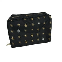 Lesportsac Makeup Bags